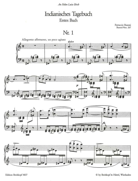 ferruccio-busoni-indianisches-tagebuch-busoni-verz_0002.jpg