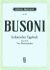 ferruccio-busoni-indianisches-tagebuch-busoni-verz_0001.jpg