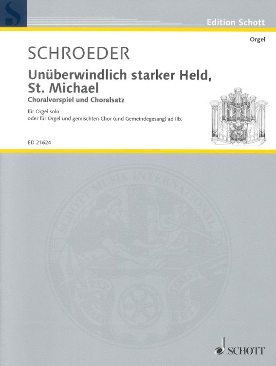 hermann-schroeder-unueberwindlich-starker-held-st-_0001.JPG