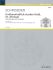 hermann-schroeder-unueberwindlich-starker-held-st-_0001.JPG