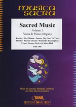 sacred-music-vol-1-va-pno-_0001.JPG