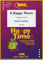 dennis-armitage-8-happy-pieces-2hr-_0001.JPG