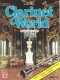 clarinet-world-vol-2-clr-_0001.JPG