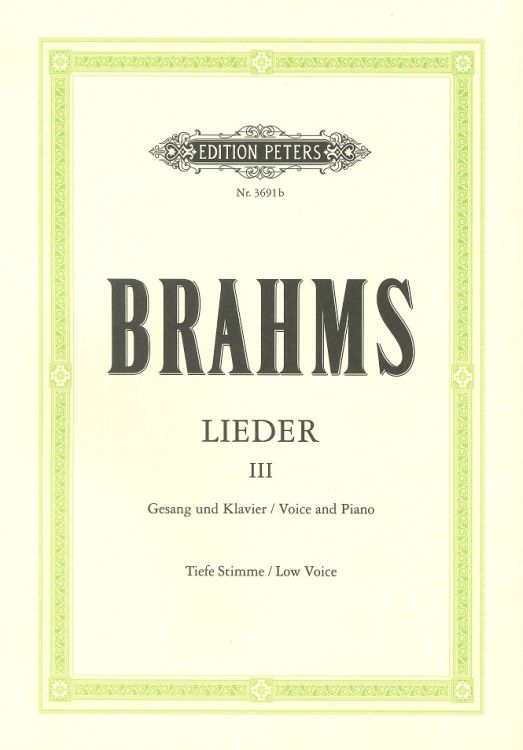johannes-brahms-lieder-vol-3-ges-pno-_tief_-_0001.JPG