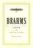 johannes-brahms-lieder-vol-3-ges-pno-_tief_-_0001.JPG