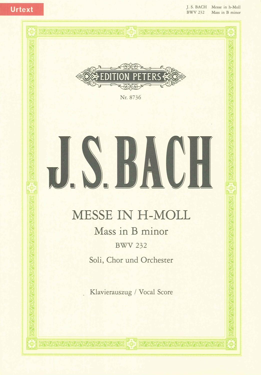 johann-sebastian-bach-messe-bwv-232-h-moll-gch-orc_0001.JPG