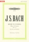 johann-sebastian-bach-messe-bwv-232-h-moll-gch-orc_0001.JPG