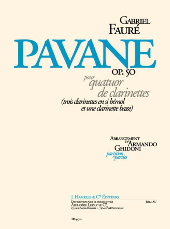 gabriel-faure-pavane-op-50-3clr-bclr-_pst_-_0001.jpg