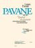 gabriel-faure-pavane-op-50-3clr-bclr-_pst_-_0001.jpg