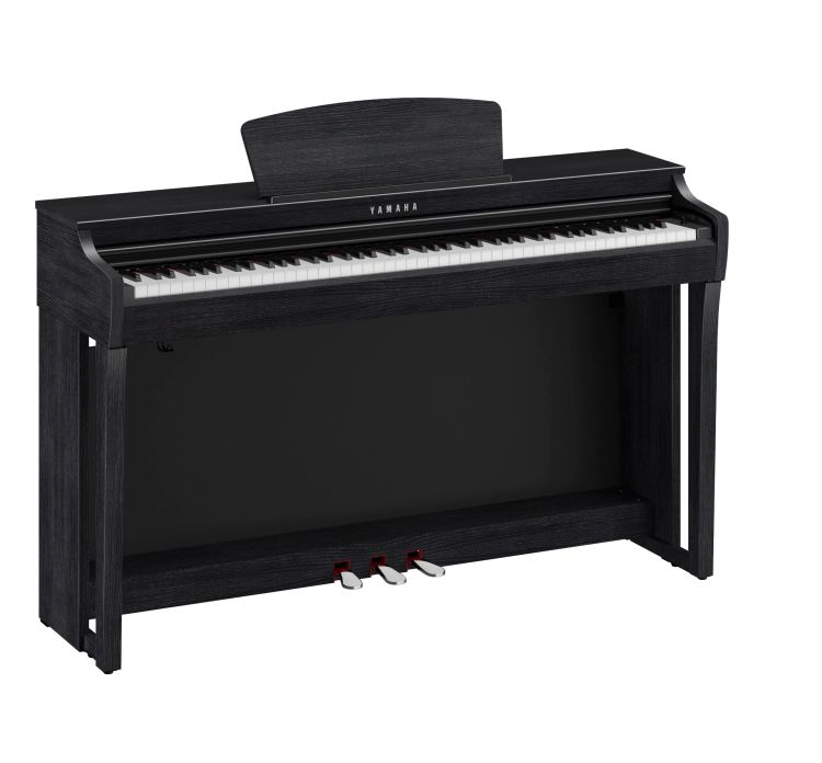 digital-piano-yamaha-modell-clavinova-clp-725-schw_0001.jpg