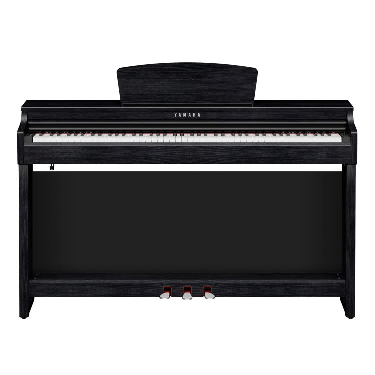 digital-piano-yamaha-modell-clavinova-clp-725-schw_0002.jpg