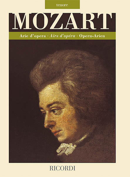 wolfgang-amadeus-mozart-arie-dopera-ges-pno-_tenor_0001.JPG
