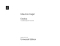 mauricio-kagel-exotica-orch-_partitur_-_0001.JPG