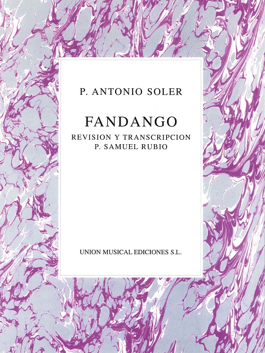 padre-antonio-soler-fandango-pno-_0001.JPG