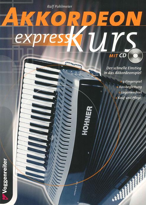 ralf-pohlmeier-akkordeon-express-kurs-akk-_notencd_0001.JPG