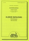 heinz-waldvogel-kleine-burleske-akk-_0001.JPG