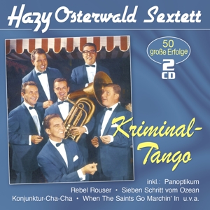 kriminal-tango-50-grosse-erfolge-osterwald-hazy-se_0001.JPG