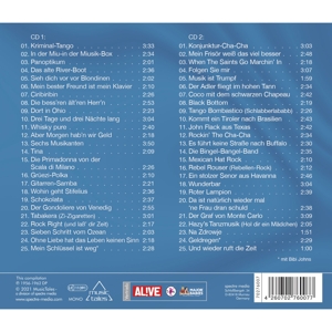 kriminal-tango-50-grosse-erfolge-osterwald-hazy-se_0002.JPG