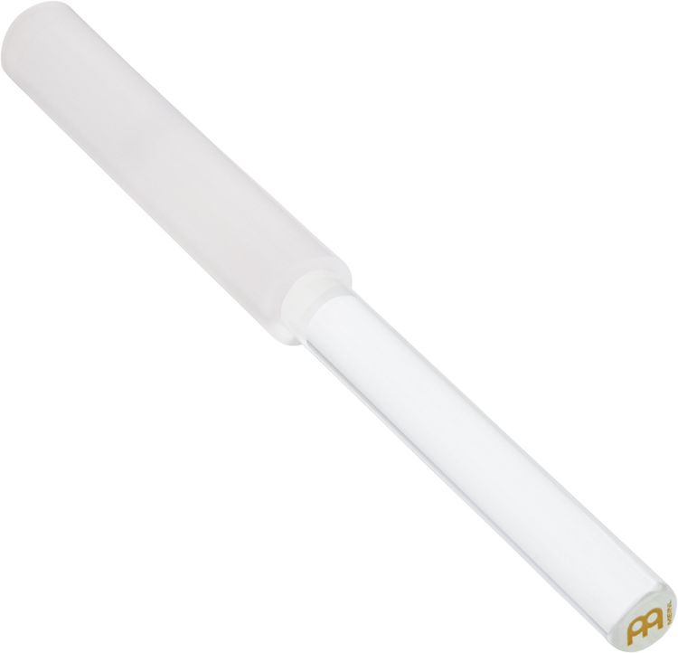 reiber-meinl-sonic-energy-half-coated-csbrhm-mediu_0001.jpg