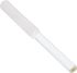 reiber-meinl-sonic-energy-half-coated-csbrhm-mediu_0001.jpg
