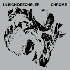 chrome-drechsler-ulrich-enya--yellowbird-reords-cd_0001.JPG