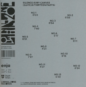 chrome-drechsler-ulrich-enya--yellowbird-reords-cd_0002.JPG