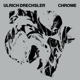 chrome-drechsler-ulrich-enya--yellowbird-reords-cd_0001.JPG