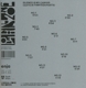 chrome-drechsler-ulrich-enya--yellowbird-reords-cd_0002.JPG