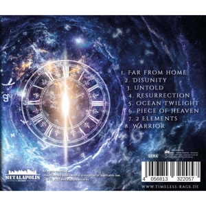 untold-timeless-rage-metalapolis-records-cd-_0002.JPG