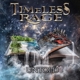 untold-timeless-rage-metalapolis-records-cd-_0001.JPG