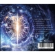 untold-timeless-rage-metalapolis-records-cd-_0002.JPG