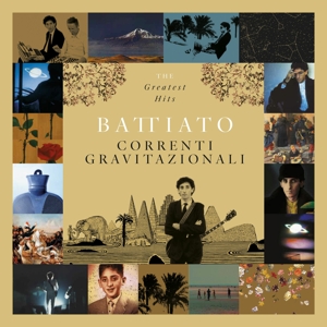 correnti-gravitazionali-2cd-the-best-of-franco-bat_0001.JPG