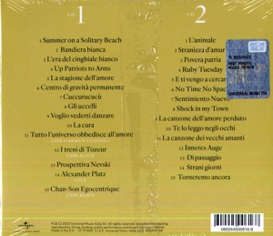 correnti-gravitazionali-2cd-the-best-of-franco-bat_0002.JPG