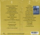 correnti-gravitazionali-2cd-the-best-of-franco-bat_0002.JPG