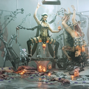kick-ii-arca-xl-recordings-cd-_0001.JPG