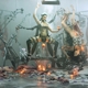 kick-ii-arca-xl-recordings-cd-_0001.JPG