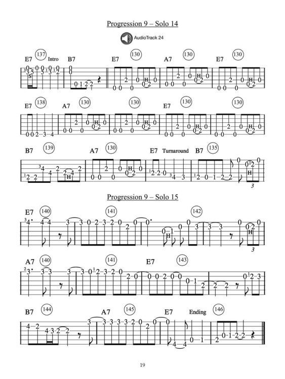 eddie-collins-600-smokinblues-guitar-licks-gtrtab-_0005.jpg