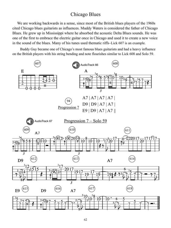 eddie-collins-600-smokinblues-guitar-licks-gtr-_no_0007.jpg