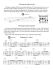 eddie-collins-600-smokinblues-guitar-licks-gtrtab-_0004.jpg