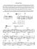 eddie-collins-600-smokinblues-guitar-licks-gtrtab-_0007.jpg