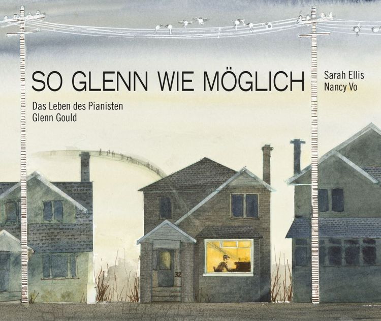 sarah-ellis-nancy-vo-so-glenn-wie-moeglich-buch-_g_0001.jpg