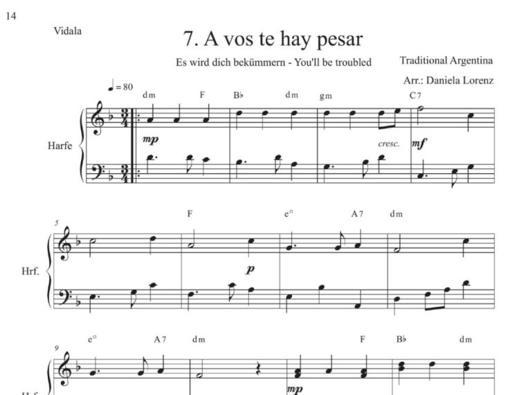 lateinamerikanische-musik-fuer-harfe-hpcel-_0003.jpg