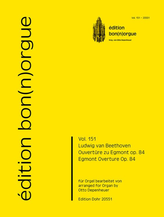 ludwig-van-beethoven-ouvertuere-zu-egmont-op-84-_0001.jpg