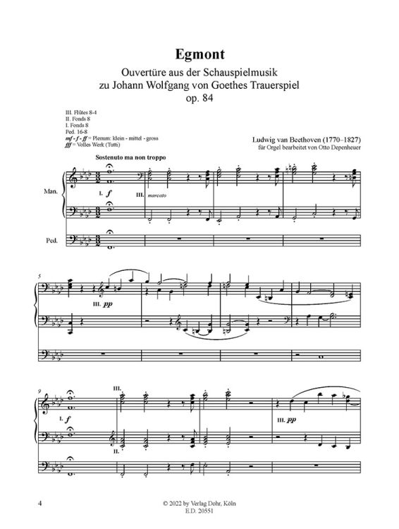 ludwig-van-beethoven-ouvertuere-zu-egmont-op-84-_0002.jpg