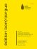 ludwig-van-beethoven-ouvertuere-zu-egmont-op-84-_0001.jpg