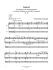 ludwig-van-beethoven-ouvertuere-zu-egmont-op-84-_0002.jpg