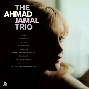 ahmad-jamal-trio-jamal-ahmad-trio-wax-time-lp-anal_0001.JPG