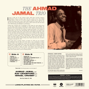 ahmad-jamal-trio-jamal-ahmad-trio-wax-time-lp-anal_0002.JPG
