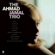 ahmad-jamal-trio-jamal-ahmad-trio-wax-time-lp-anal_0001.JPG
