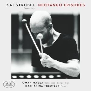 neotango-episodes-kai-strobel-percussion-omar-mass_0001.JPG